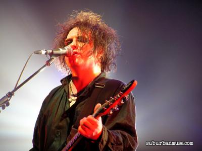 wpb200425.jpg