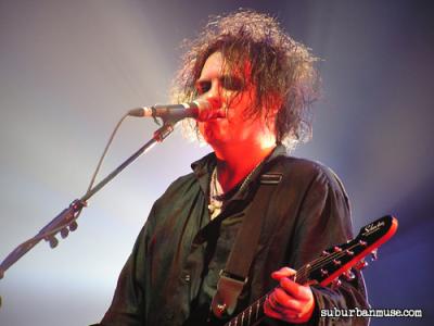wpb200426.jpg