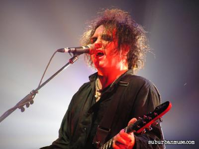 wpb200427.jpg