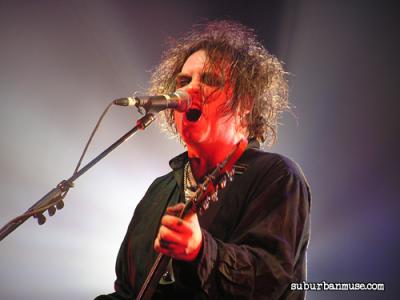 wpb200428.jpg