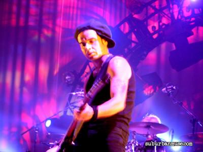 wpb200432.jpg