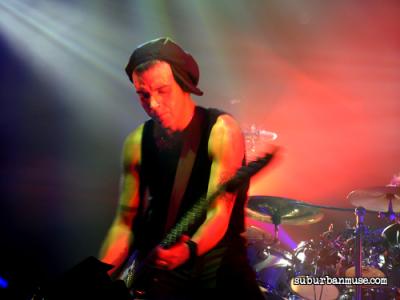 wpb200433.jpg
