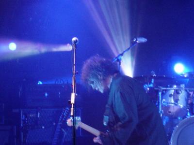 Columbia200416.jpg