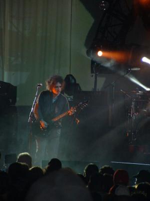 mansfield200414.jpg