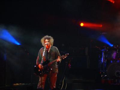 mansfield200417.jpg