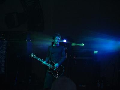 mansfield200419.jpg