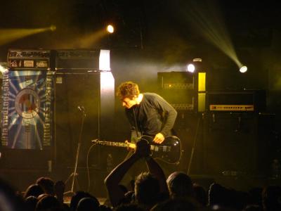 mansfield200420.jpg