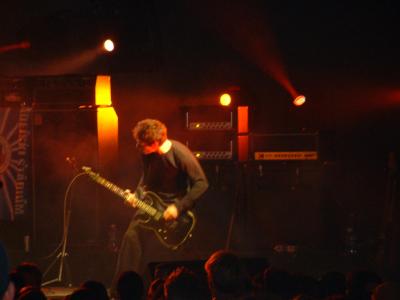 mansfield200421.jpg