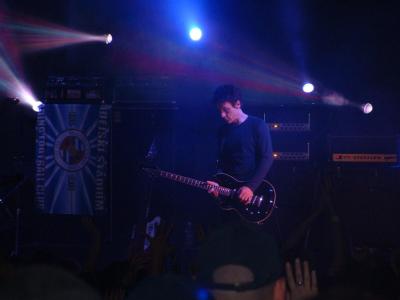 mansfield200422.jpg