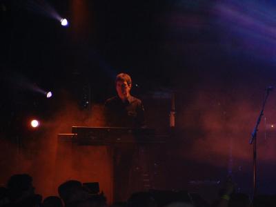 mansfield200424.jpg