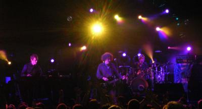 mansfield200436.jpg