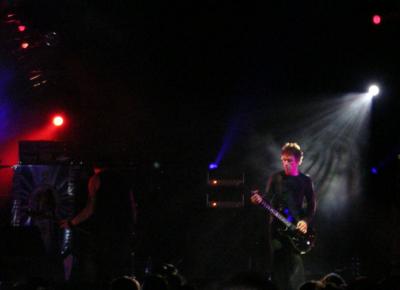 mansfield200437.jpg