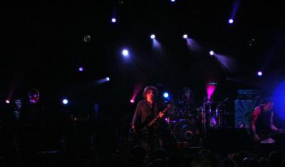 mansfield200438.jpg