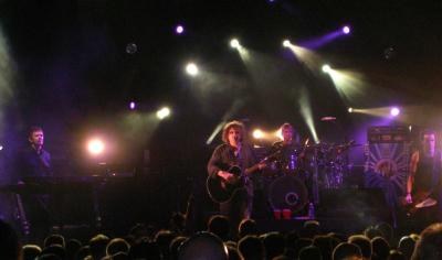 mansfield200439.jpg