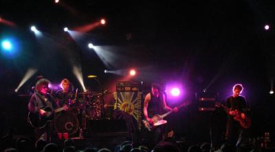 mansfield200440.jpg
