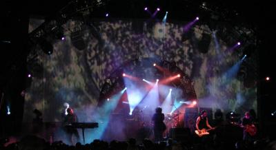 mansfield200441.jpg