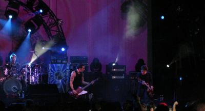 mansfield200442.jpg