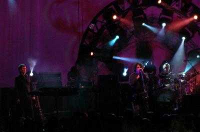 mansfield200443.jpg