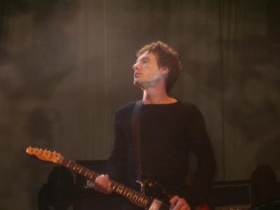 Columbia200418.jpg