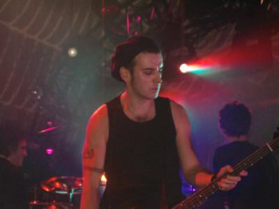 Columbia200419.jpg
