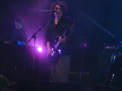 Columbia200420.jpg