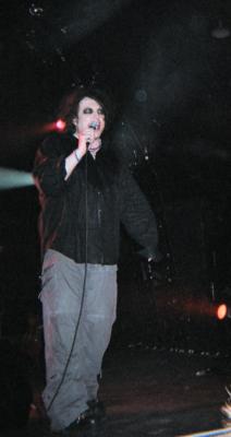 Columbia200422.jpg