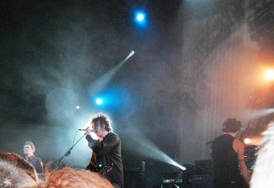 Columbia200423.jpg