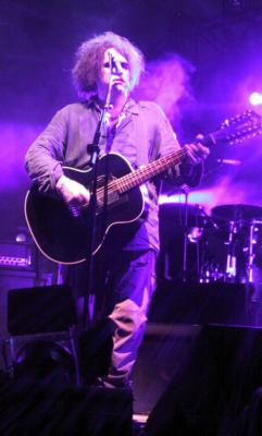 mansfield200449.jpg