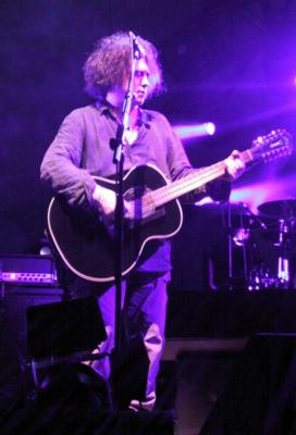 mansfield200450.jpg