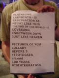 cincysetlist.jpg