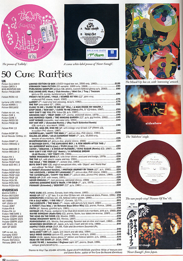 rc6.jpg