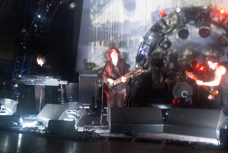 cincy200434.jpg