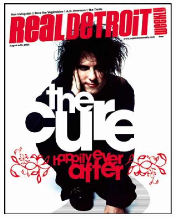 realdetroit04cure.jpg