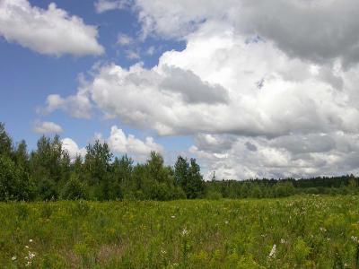 fields - 1