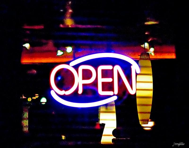 <B>Open Shadows</B><BR>*<FONT size=2>by j trujillo</FONT>