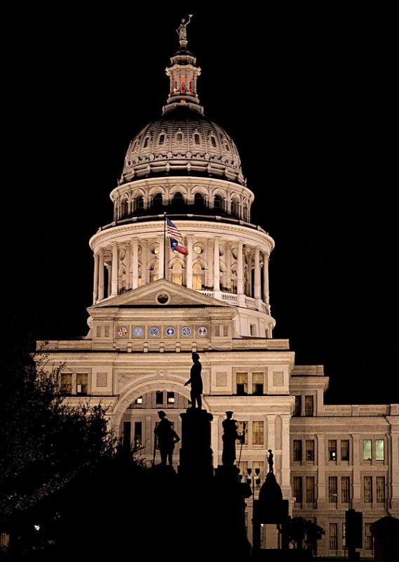 Capitol.jpg