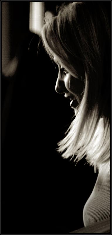 <b>Luminous Beauty</b> <p> * Lev Bass