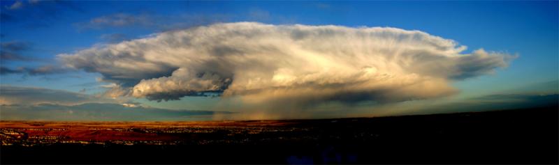 <b>Mushroom Cloud</b><br><font size =1>* by J.Vincent*</font>