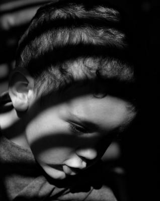 u36/cslr_challenge/medium/23324230.thinking.jpg