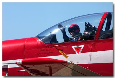 Top Gun *