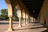 <b>Inner Quad</b>*<br>by Garrett Lau