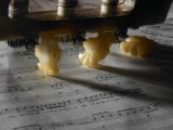 This Guitard 2*<br>by Bernard Maltais