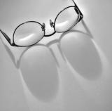 <B>Headlights</B><BR><FONT size=3>by Mark J</FonT>