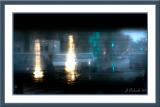* Rear View Mirror by Lonnit
