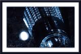 * IC-h2o in Orbit by Lonnit Rysher
