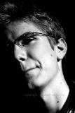 The Director</b><br><font size=2>Fremiet