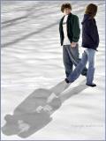 <b>6th Place (Tie)</b><br><i>The Shadow of Attraction<br>by Fremiet</i>