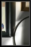<B>Shadows on the Wall</B><BR>*<FONT size=2>by Ann Chaikin</FONT>