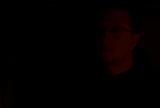 <b>Hiding in the Shadows</b> *<br>by Phil M