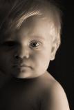 <B>A Dark Side</B><BR>*<FONT size=2>by Jim Fuglestad (Shutter)</FONT>